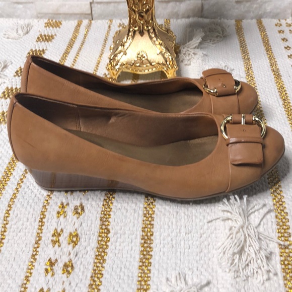 💗Coach and four - Picture 4 of 8